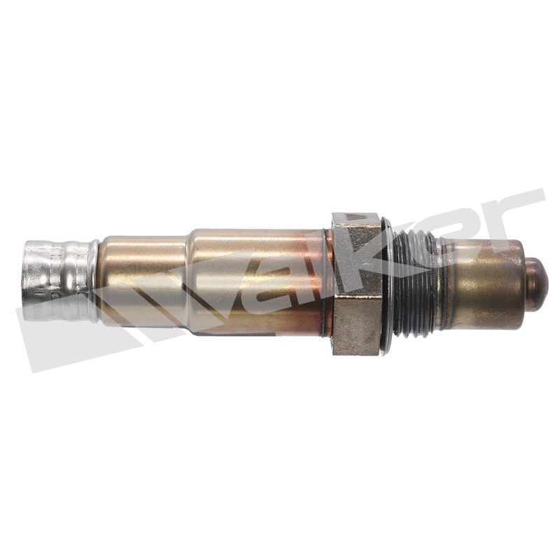 Walker Products 350-34349 Oxygen Sensor||350-34349_1.Jpg||86||w8035034349||1248926