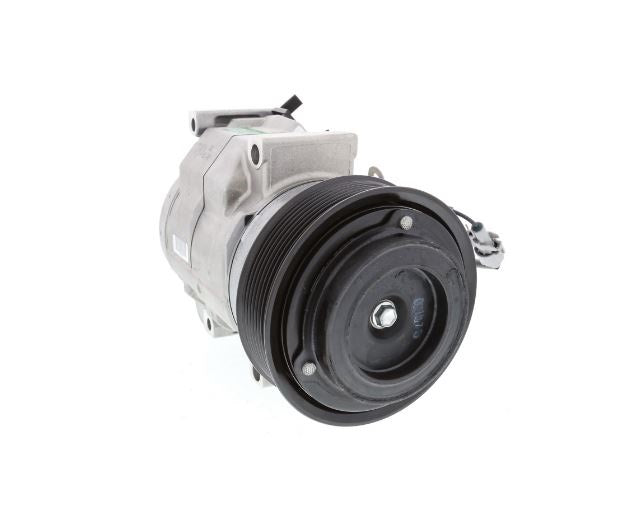Product of Denso 471-1026 Air Conditioner Compressor