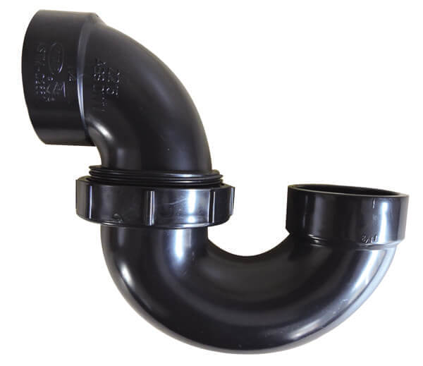 Product of Valterra D50-2215 Waste Water Drain Trap