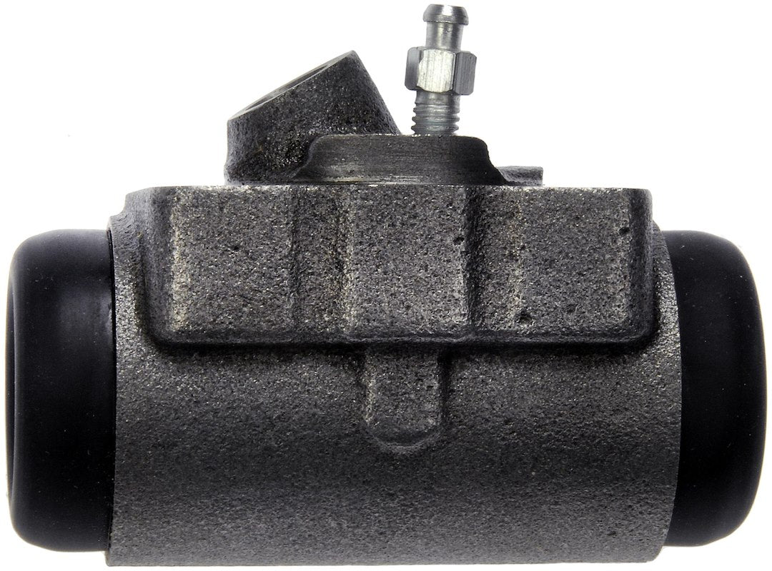 Dorman (Oe Solutions) W40952 Wheel Cylinder||w40952-001.Jpg||86||d18w40952||1341894