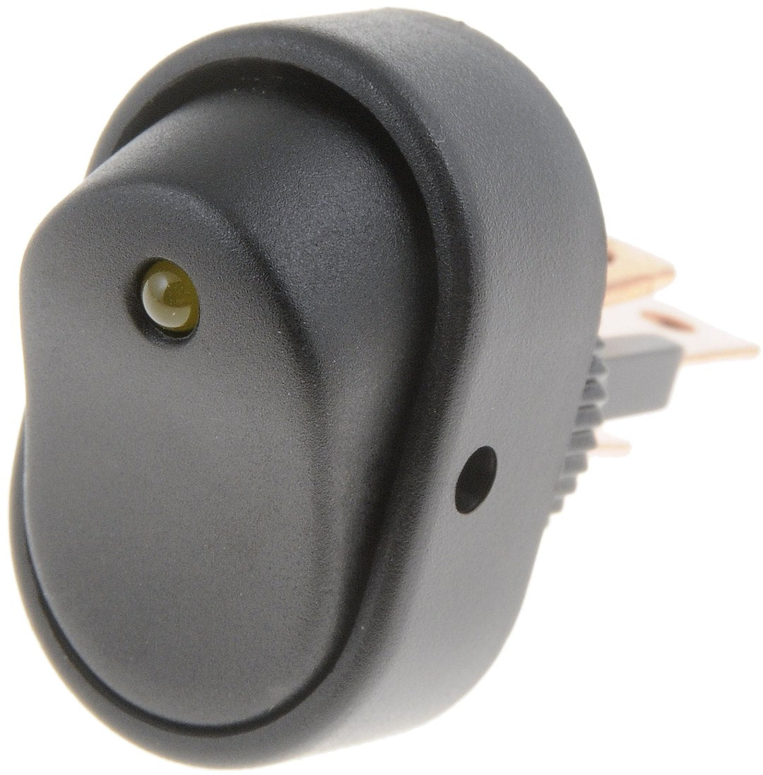 Dorman (Oe Solutions) 84842 Multi Purpose Switch||84842-007.Jpg||90||d1884842||981446