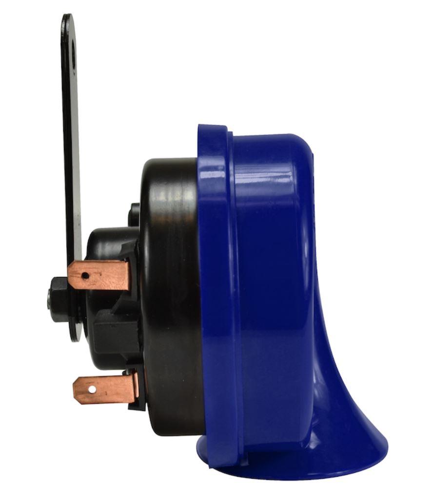 Product of Hella 012010801 Horn