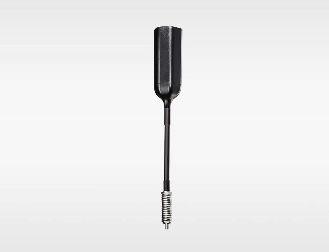 We Boost 471254 Cellular Phone Signal Booster||471254_3.Jpg||88||w7d471254||1435806