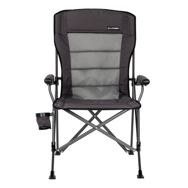 Product of Lippert Components 2021123276 Camping Chair