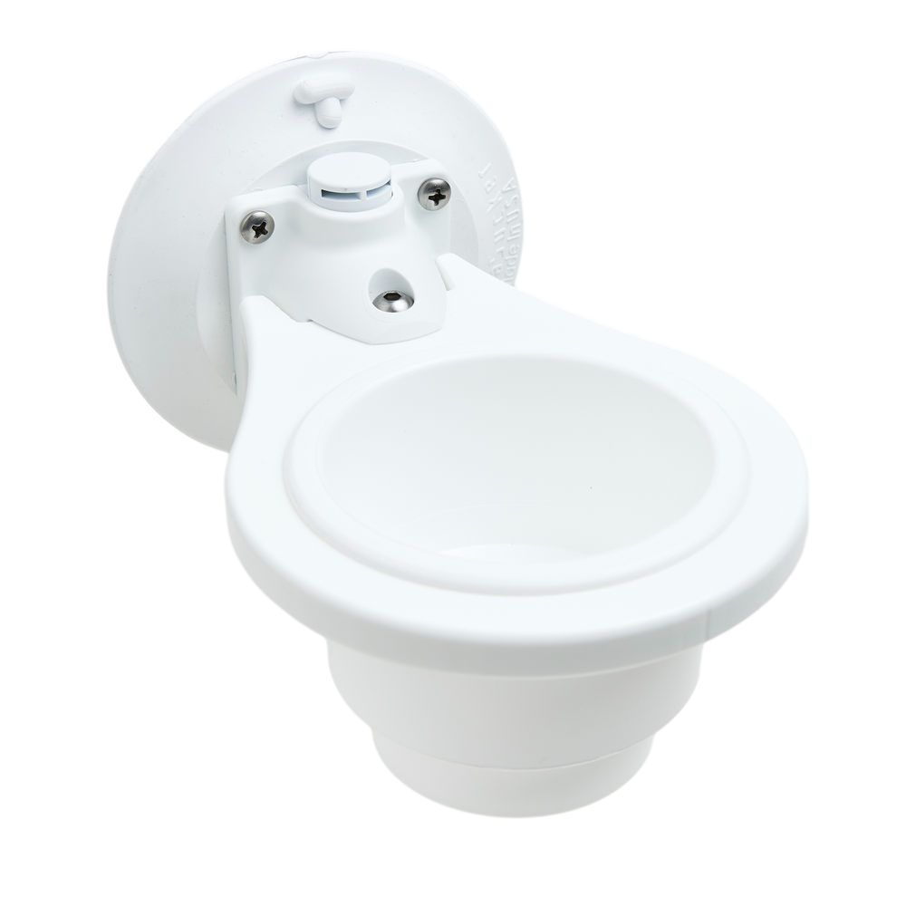 Product of Seasucker Mc5314w Cup Holder