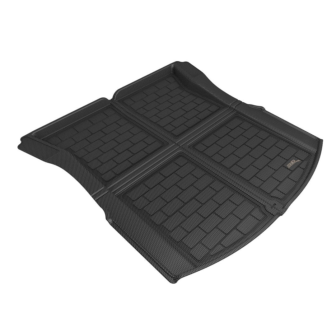 Product of 3D Mats M1TL0701309 Cargo Area Liner
