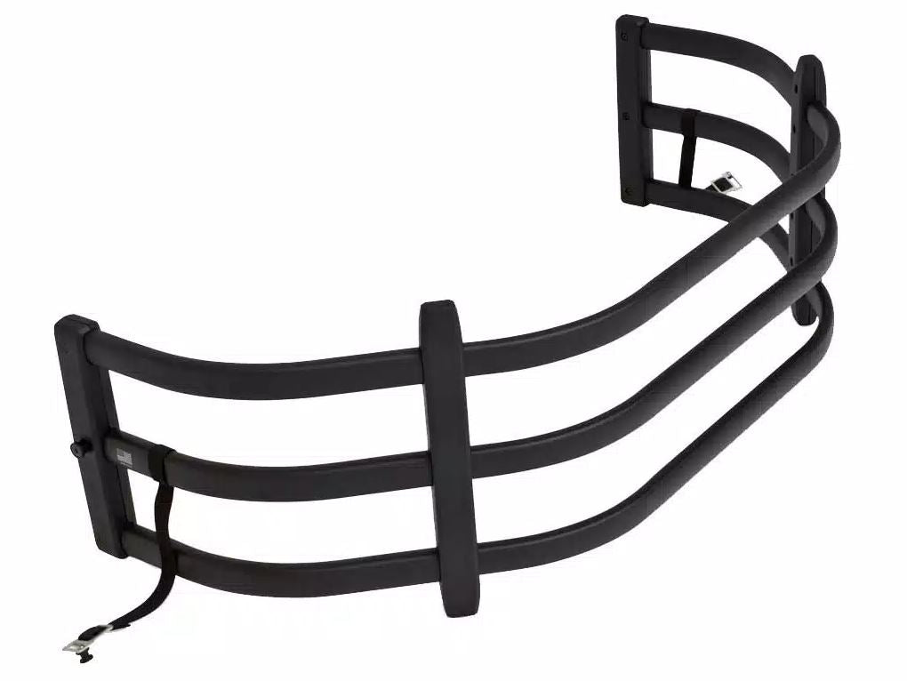 Product of Amp Research 74831-01a Bed Extender