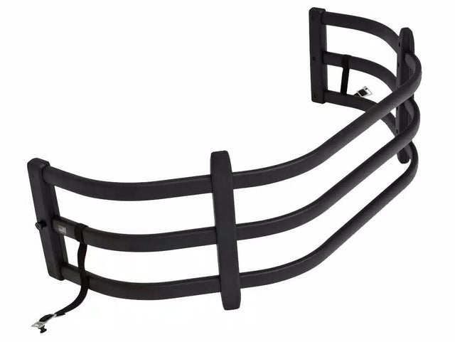 Product of Amp Research 74831-01a Bed Extender