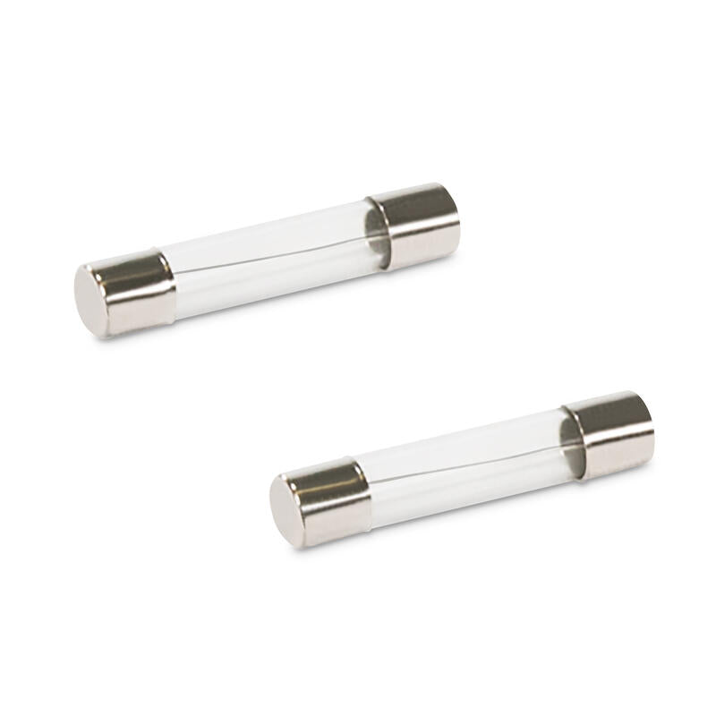 Product of Dometic 3308897.902 Fuse