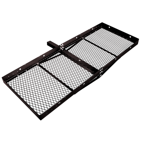 Product of Ultra-Fab Products 48-979025 Trailer Hitch Cargo Carrier