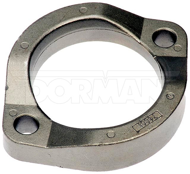 Dorman (Oe Solutions) 667-725 Exhaust Pipe Flange||667-725_2.Jpg||87||d18667725||1172279