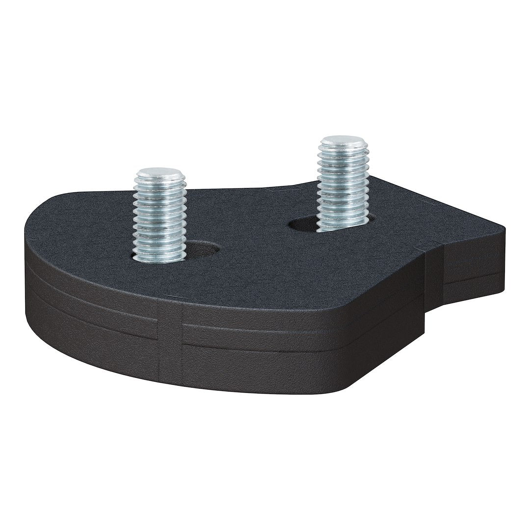 Curt 16992 Fifth Wheel Trailer Hitch Pin Box Adapter||16992_3008x1990_A.Jpg||85||c9316992||877077