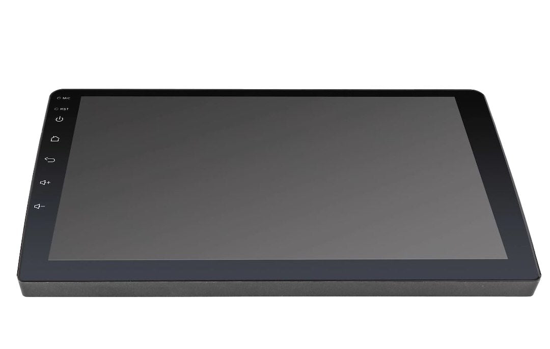 Product of Brandmotion Fltw-3601 Backup Camera