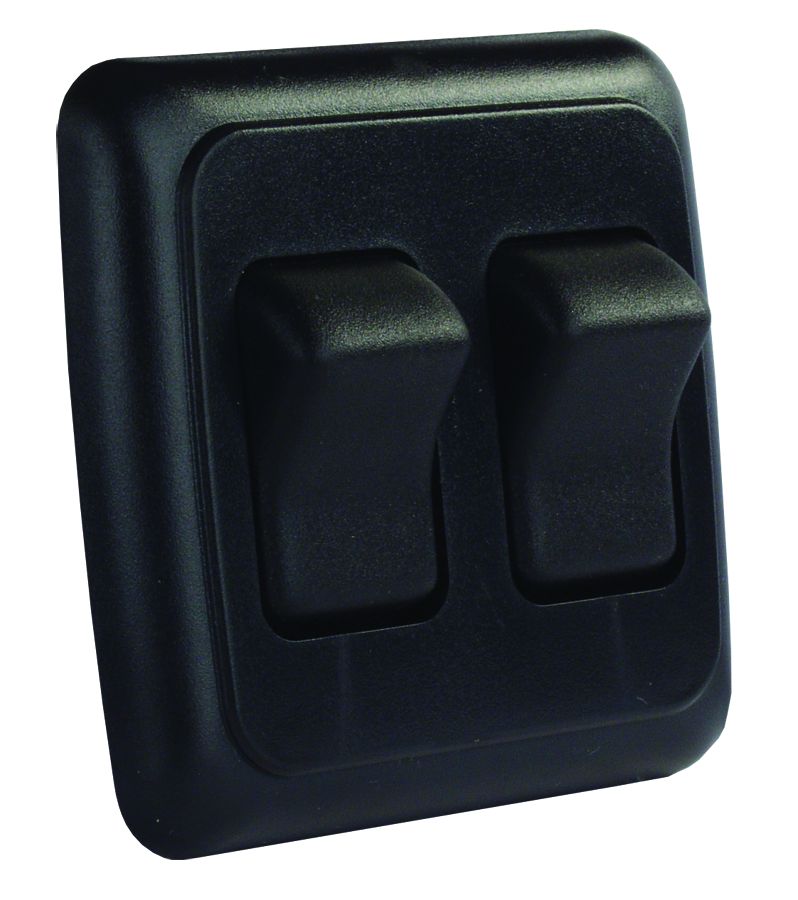 Jr Products 12235 Multi Purpose Switch||12235.Jpg||85||j4512235||1194514