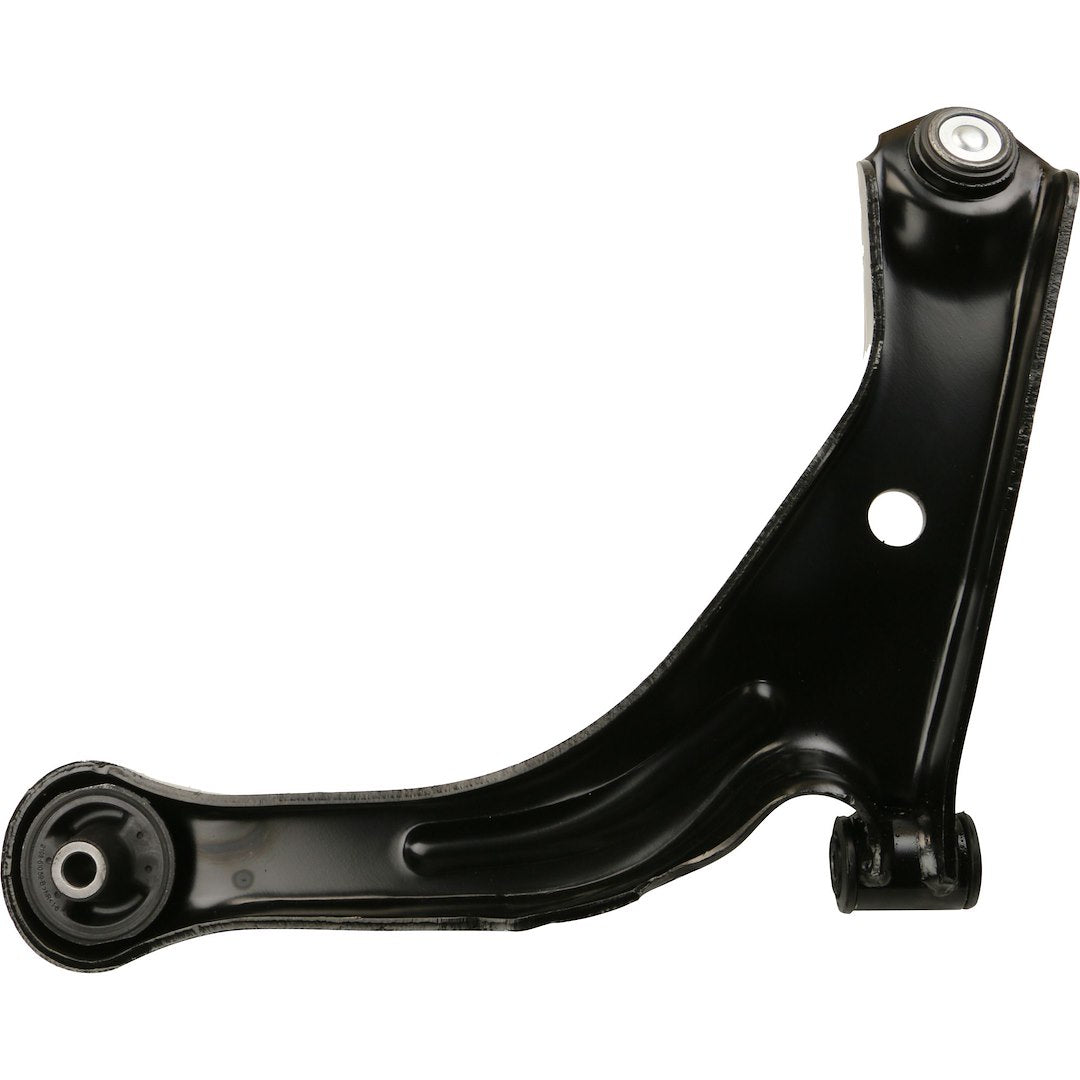 Moog Chassis Rk623209 Control Arm||rk623209_1.Jpg||86||m12rk623209||1378806