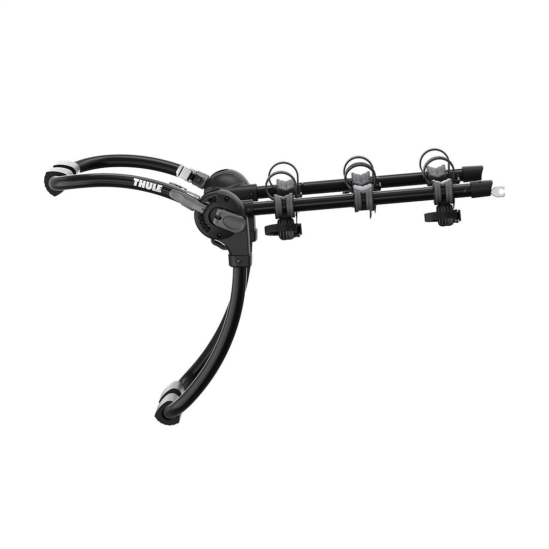 Product of Thule 900700 Bike Rack - Trunk/ Hatch Mount