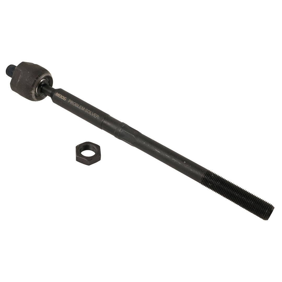 Product of Moog Chassis EV801568  Tie Rod End