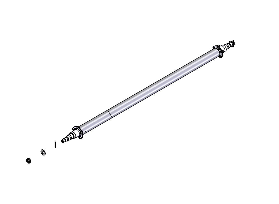 Lippert V000361562 Trailer Axle||v000361562.Jpg||85||m6vv000361562||1696371