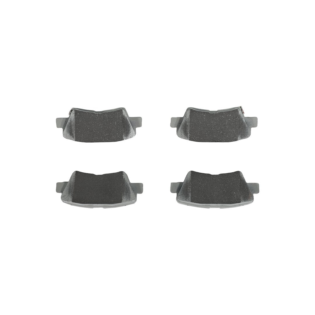 Brembo P30067n Brake Pad||p30067n_Fro.Jpg||85||brmp30067n||1752999