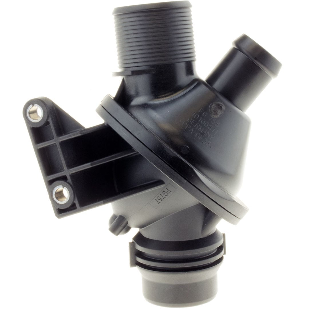 Motorad/ Cst 822-226 Thermostat||822-226_2.Jpg||87||c97822226||878833
