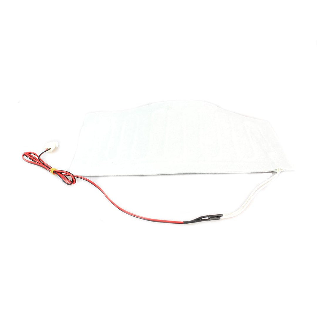 Product of Lippert Components 354491 Seat Heater