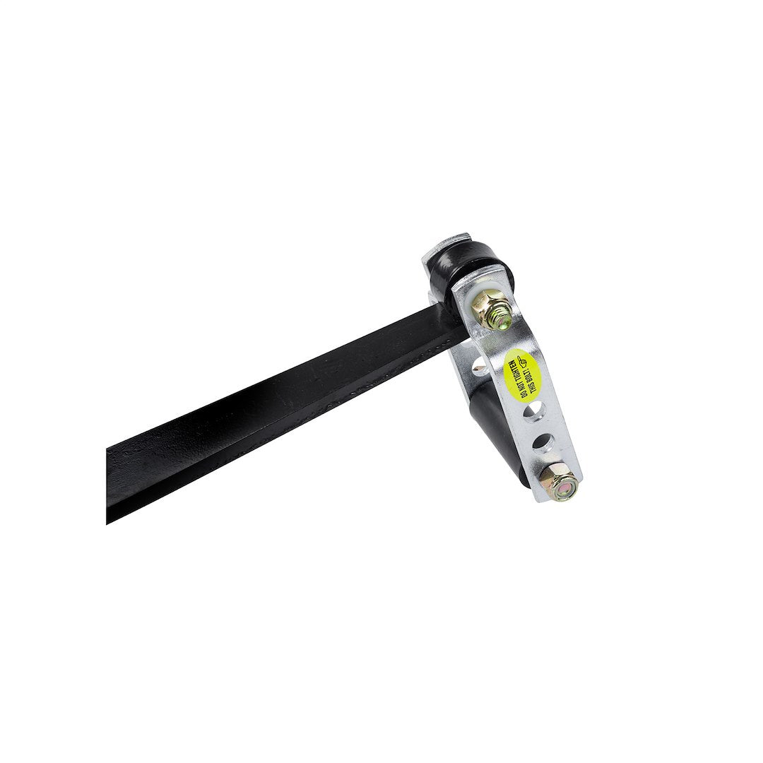 Product of Super Springs Ssa42 Helper Spring Kit