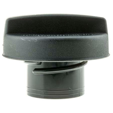 Motorad/ Cst Mgc839 Fuel Tank Cap||mgc-839_2.Jpg||87||c97mgc839||1090128