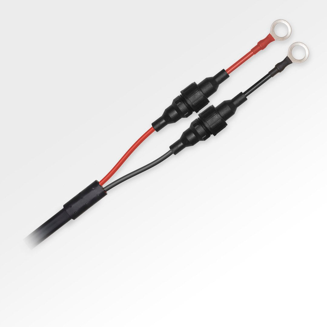 Product of Pro Mariner 44006 Battery Charger