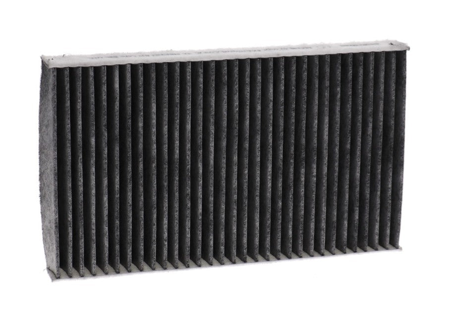 Wix Filters Wp10680 Cabin Air Filter||wp10680.Jpg||85||w68wp10680||909409