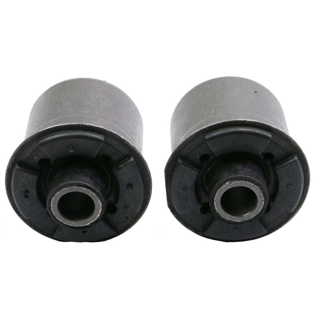 Moog Chassis K7389 Control Arm Bushing||||86||m12k7389||1907623