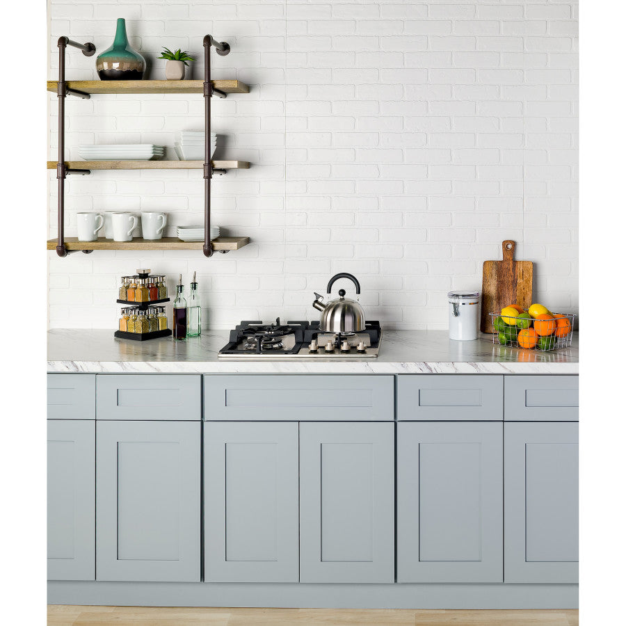 Magic Chef Mcsctg24s Stove||||95||mgcmcsctg24s||1910049