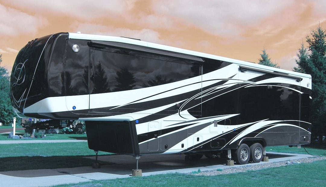 Product of Stromberg Carlson Jbp-712.6 Jack Pad