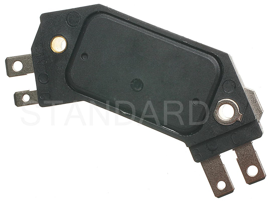 Product of Standard Motor Eng.Management Lx-301 Ignition Control Module