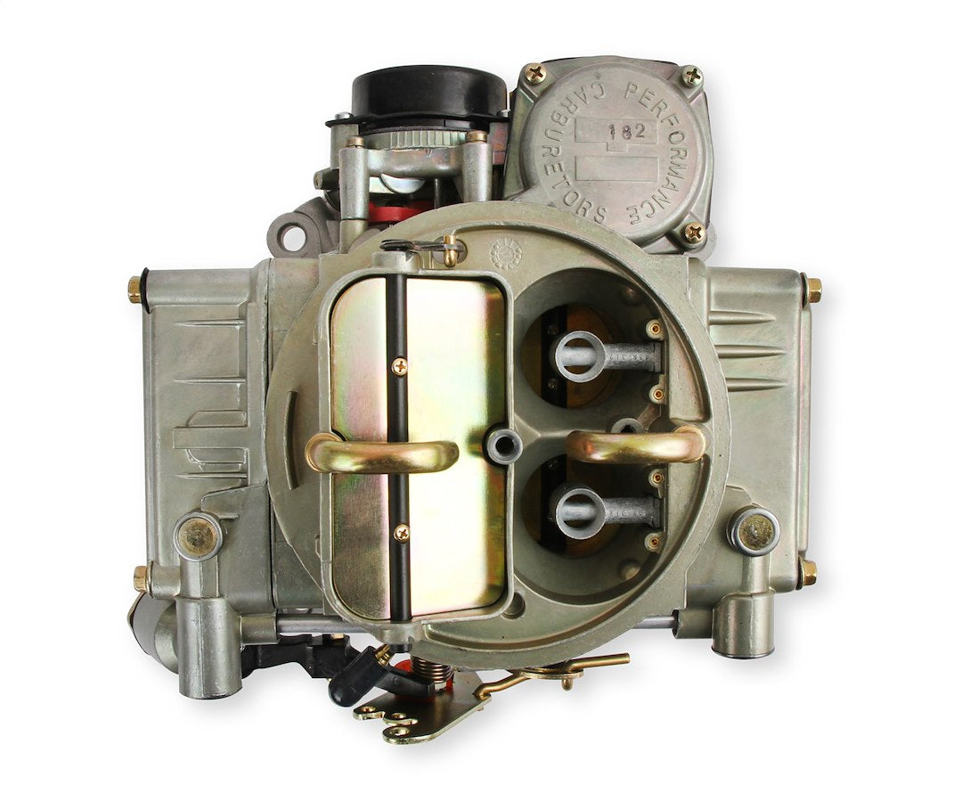 Holley Performance 0-80319-2 Carburetor||||89||h19803192||2020981