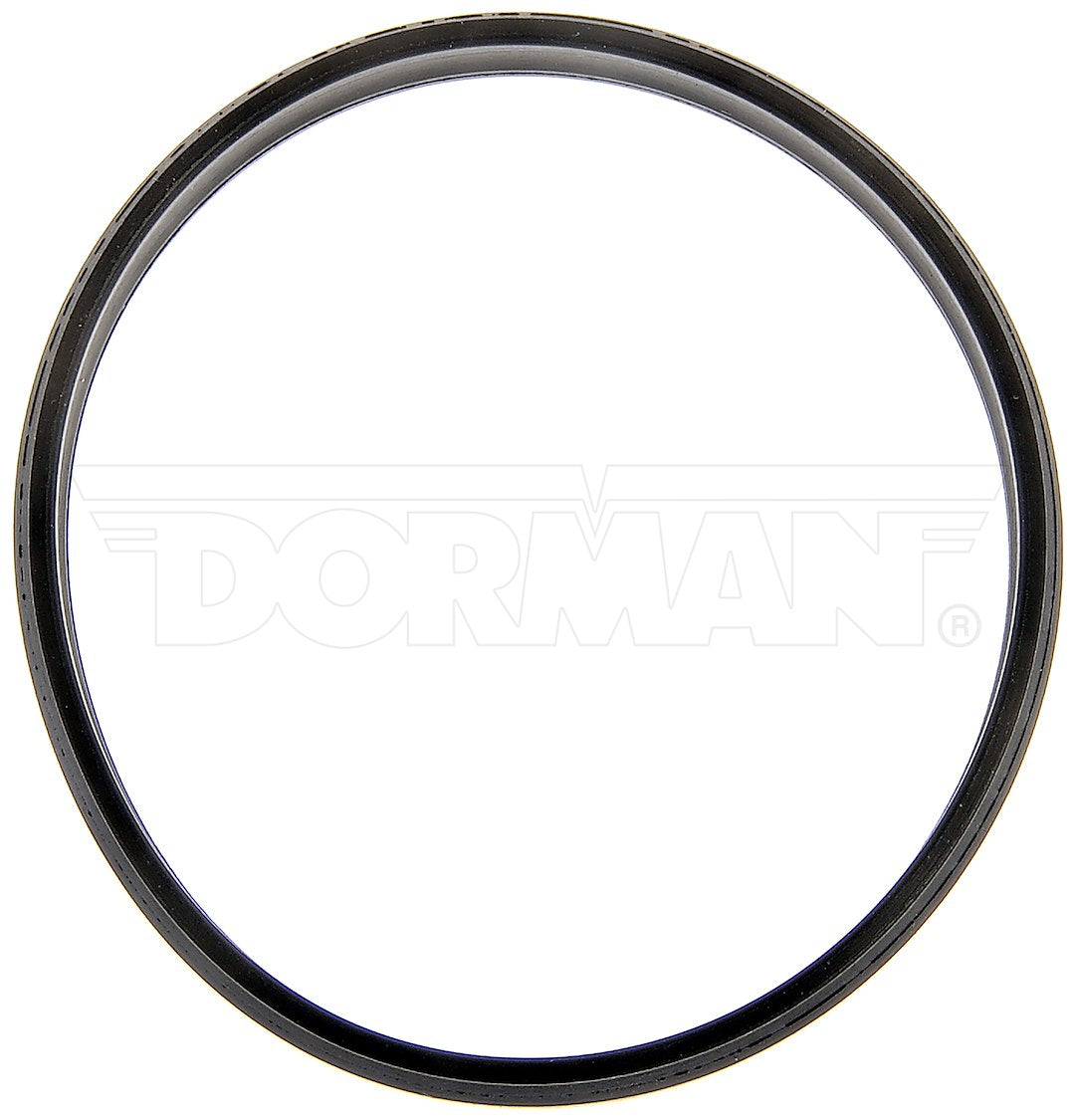 Dorman (Oe Solutions) 918-005s Variable Valve Timing Solenoid Gasket||||87||d18918005s||2013444