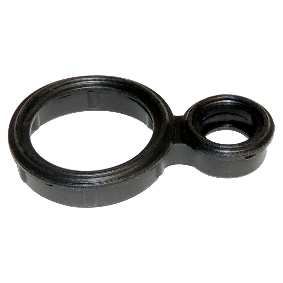 Crown Automotive 5047439ab Spark Plug Well Gasket||5047439ab.Jpg||85||c1y5047439ab||1508393