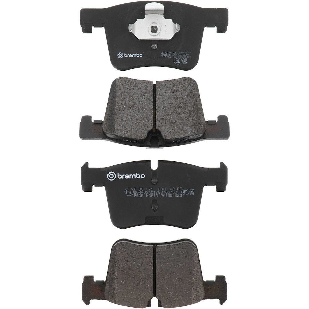 Brembo P06075 Brake Pad||p06075_Oth.Jpg||85||brmp06075||1754694
