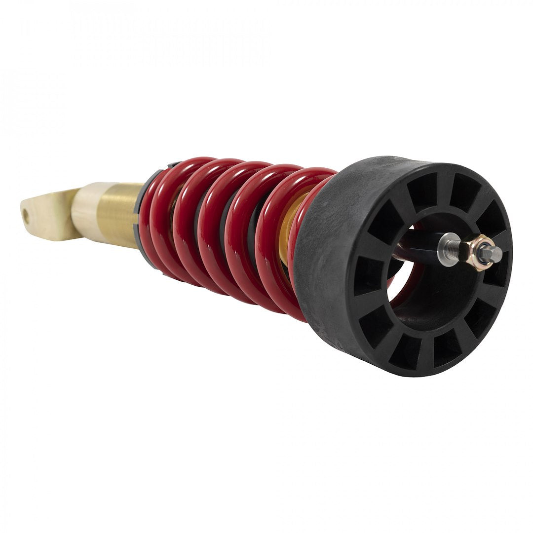 Bell Tech 15105 Coil Over Shock Absorber||15105_2.Jpg||87||b2615105||932780