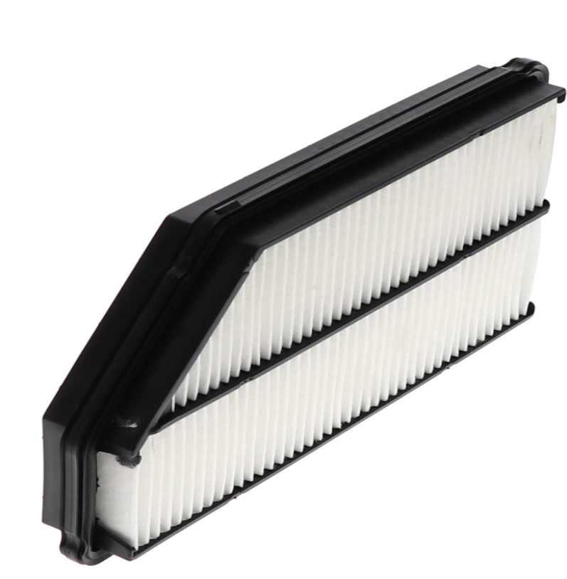 Product of Wix Filters 46802 OEM Disposable Air Filter