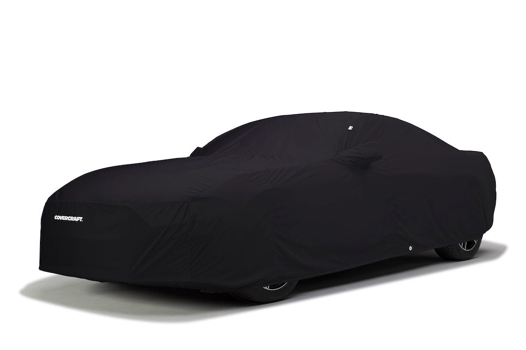 Covercraft C10136fd11pb Car Cover||c10136fd11pb.Jpg||85||c59c1013611pb||2241081