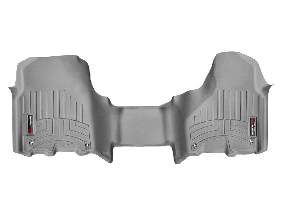 Weathertech (Usa) 464771 Floor Liner||464771.Jpg||85||w24464771||1062336