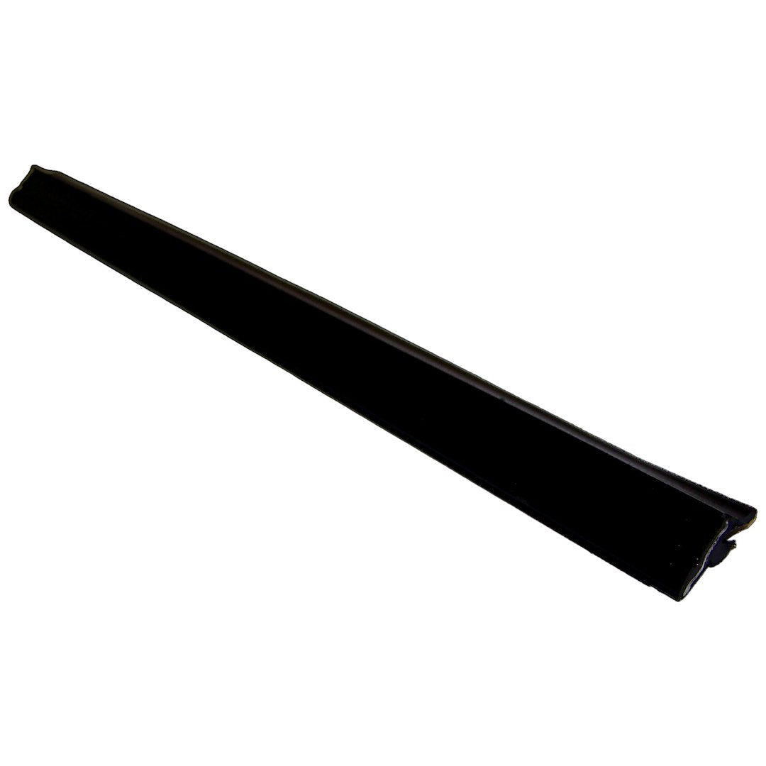 Crown Automotive 55235404 Door Weather Strip||55235404_1.Jpg||86||c1y55235404||2442731