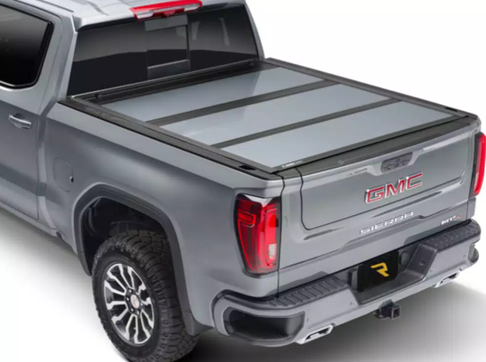 Undercover Ar12022l-G7c Tonneau Cover||ar12022l-G7c.Png||85||u19r12022lg7c||2265450