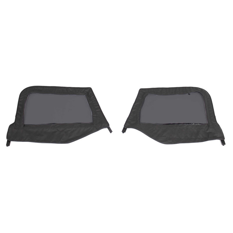 Overland Vehicle Systems 14019935t Soft Top Door Skin||14019935t_2.Jpg||85||ovs14019935t||1515262