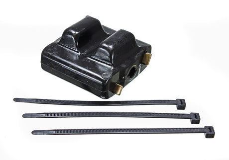 Product of Energy Suspension 3.1121g Motor Mount
