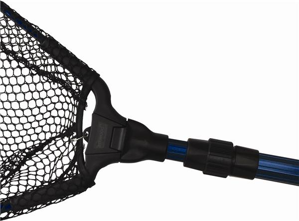 Attwood Marine 12772-2 Fish Retrieval Net||||85||a7j127722||2003374