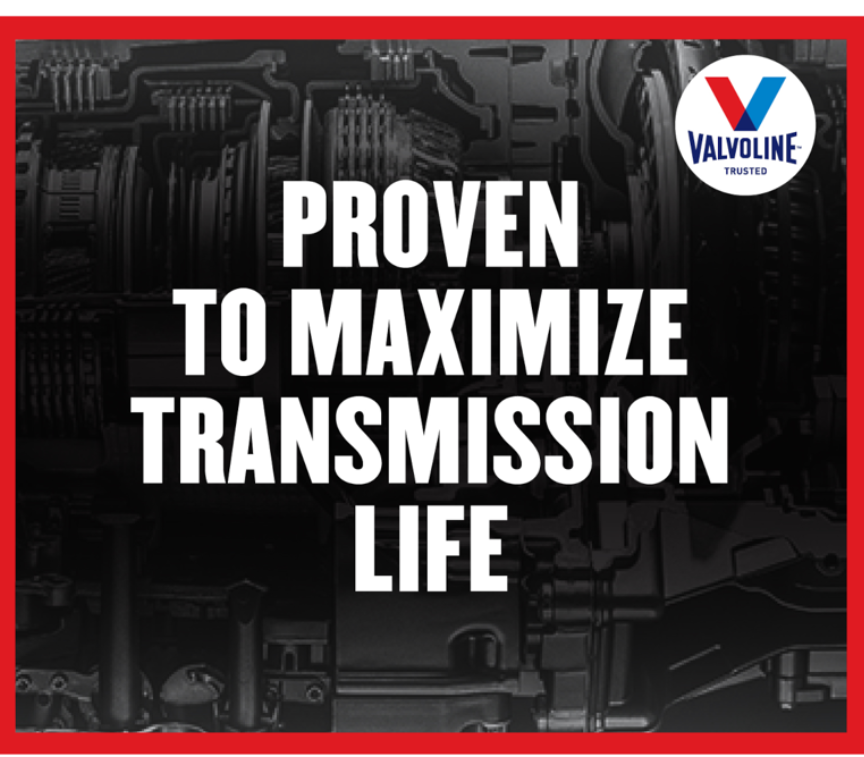 Valvoline Vv3246 Auto Trans Fluid||vv3246_3.Png||88||v10vv3246||1772267