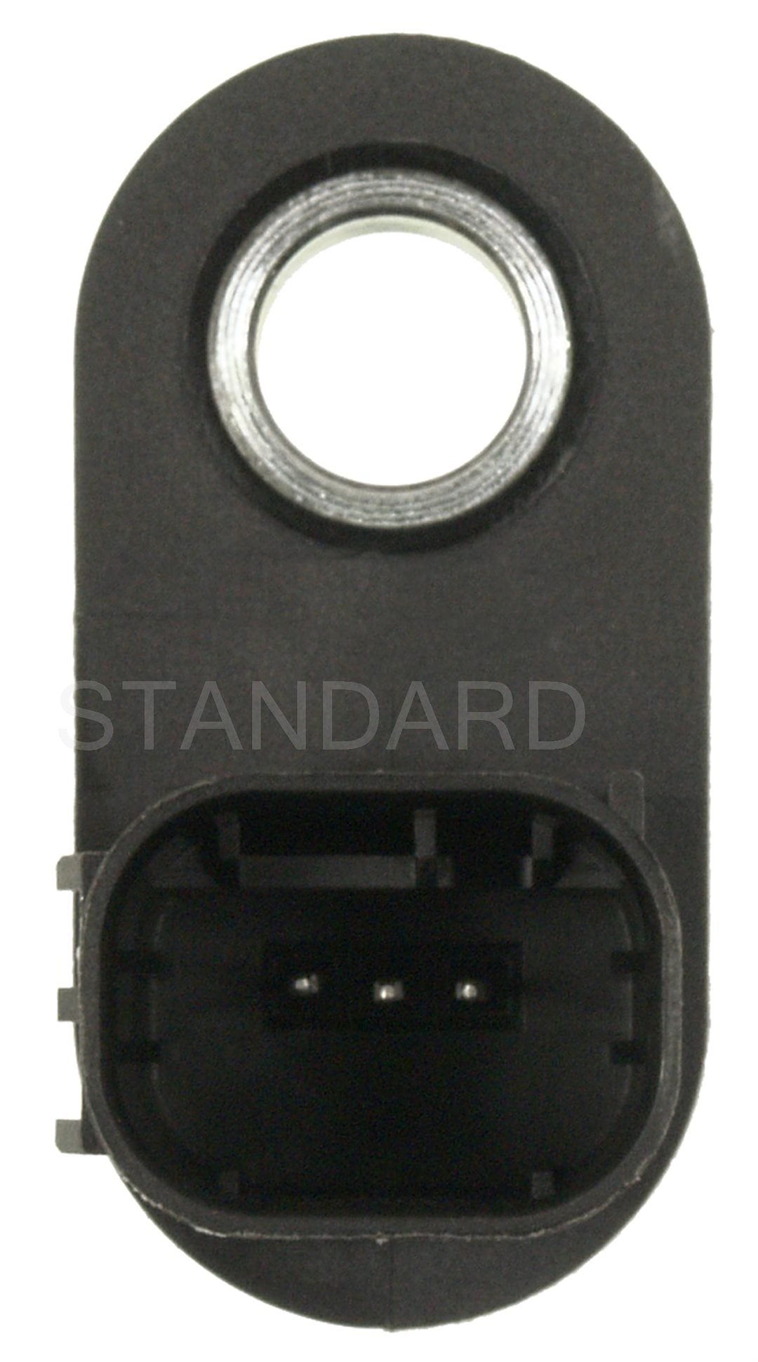 Standard Motor Eng.Management Pc852 Camshaft Position Sensor||pc852other.Jpg||87||s65pc852||2260003