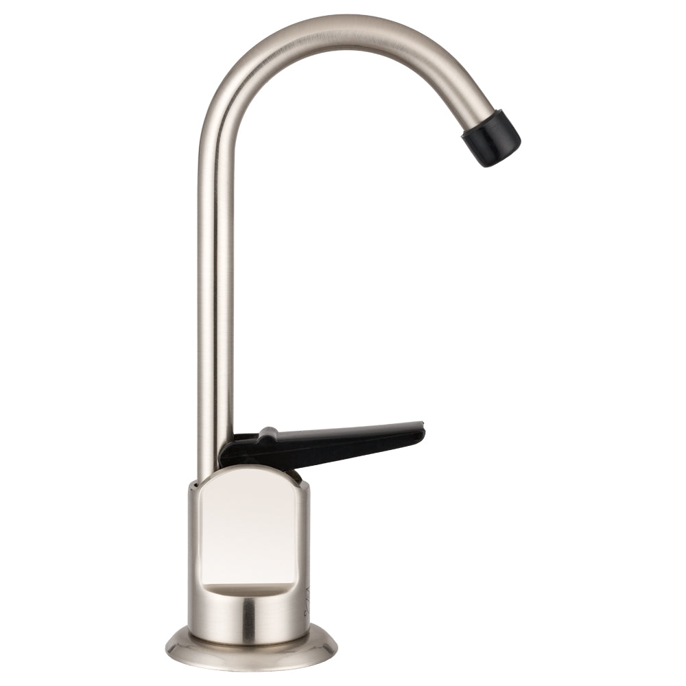 Dura Faucet Df-Df350-Sn Faucet||df-Df350-Sn_Pic4.Jpg||88||d6udfdf350sn||1109571