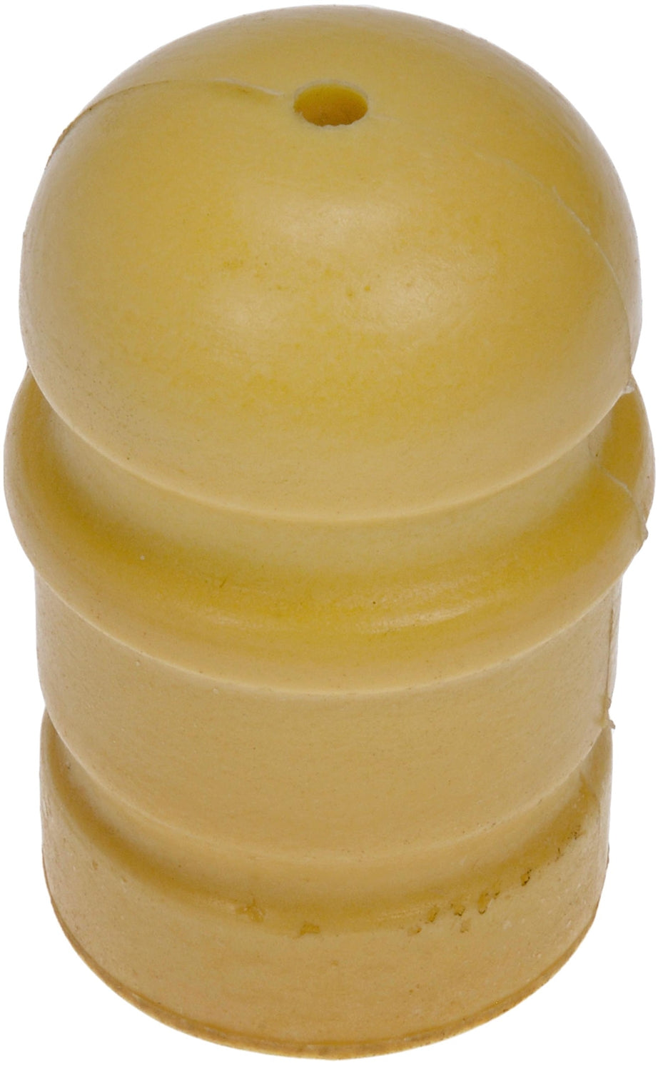 Dorman (Oe Solutions) 523-258 Bump Stop||523-258-007.Jpg||91||d18523258||1343049